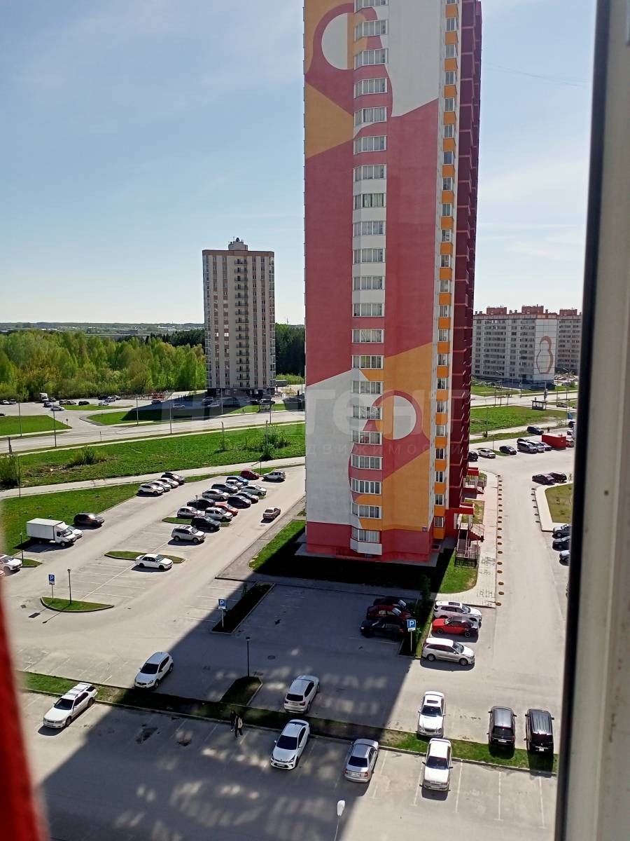 Фотография №5