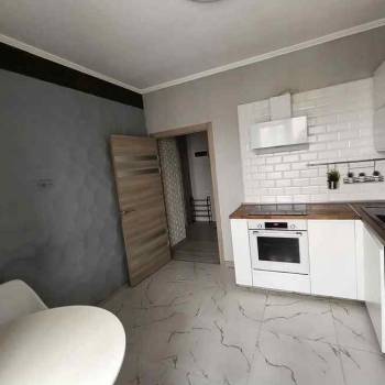 Сдается 2-х комнатная квартира, 55 м²
