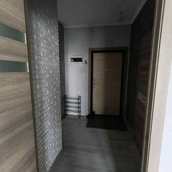 Сдается 2-х комнатная квартира, 55 м²
