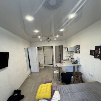 Сдается Комната, 25 м²