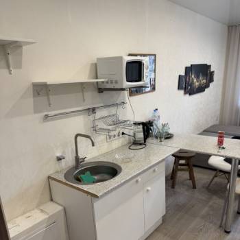 Сдается Комната, 25 м²