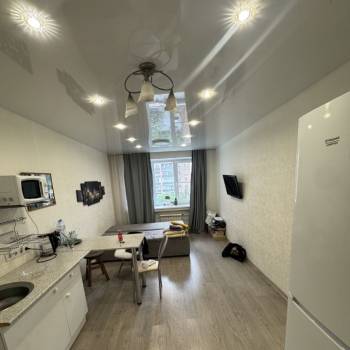 Сдается Комната, 25 м²