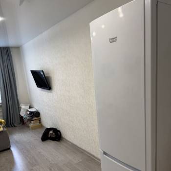 Сдается Комната, 25 м²