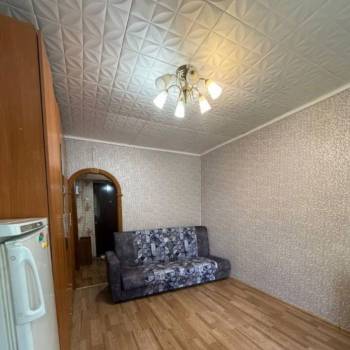 Сдается Комната, 18,5 м²