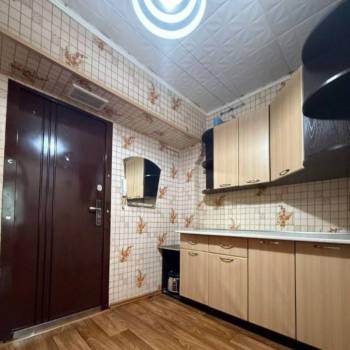 Сдается Комната, 18,5 м²