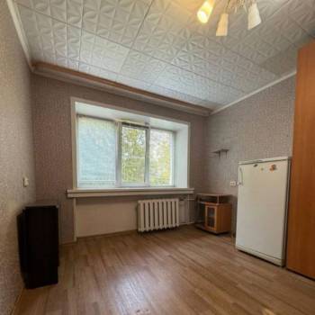 Сдается Комната, 18,5 м²
