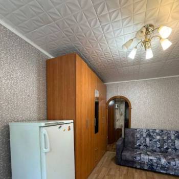Сдается Комната, 18,5 м²