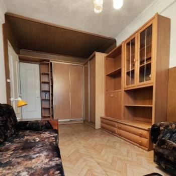 Сдается 2-х комнатная квартира, 54 м²