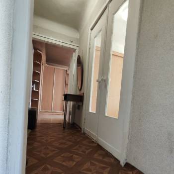 Сдается 2-х комнатная квартира, 54 м²