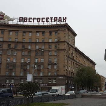 Сдается 2-х комнатная квартира, 54 м²