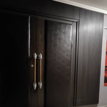 Сдается 2-х комнатная квартира, 54 м²