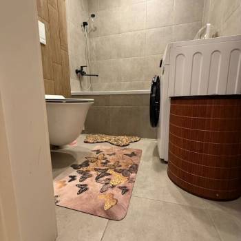 Продается 1-комнатная квартира, 40 м²