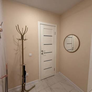 Продается 1-комнатная квартира, 40 м²