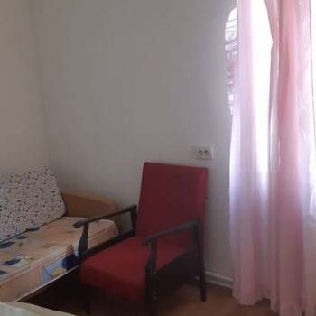 Сдается 2-х комнатная квартира, 42 м²