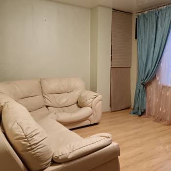 Продается 3-х комнатная квартира, 59,6 м²