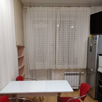 Продается 3-х комнатная квартира, 59,6 м²