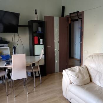 Продается 3-х комнатная квартира, 59,6 м²