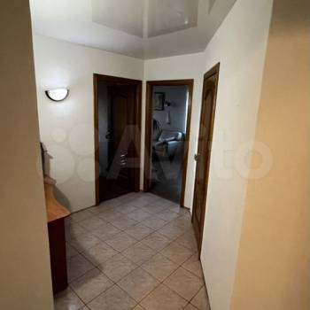 Сдается 2-х комнатная квартира, 50 м²