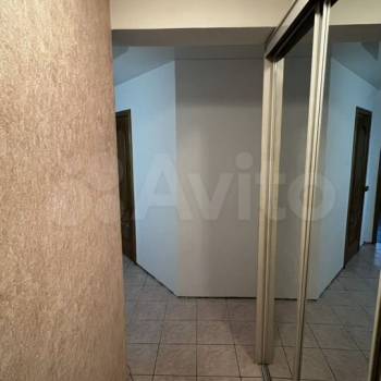 Сдается 2-х комнатная квартира, 50 м²