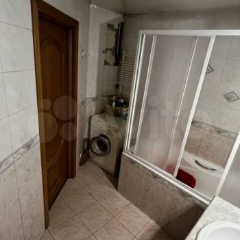 Сдается 2-х комнатная квартира, 50 м²