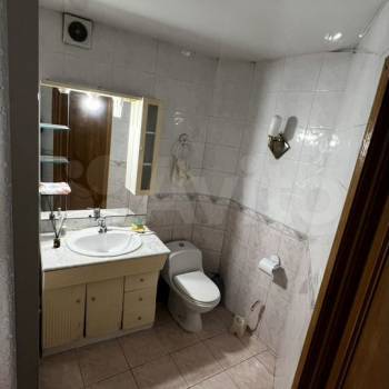 Сдается 2-х комнатная квартира, 50 м²