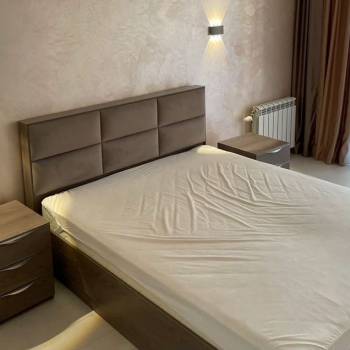 Сдается 2-х комнатная квартира, 45 м²