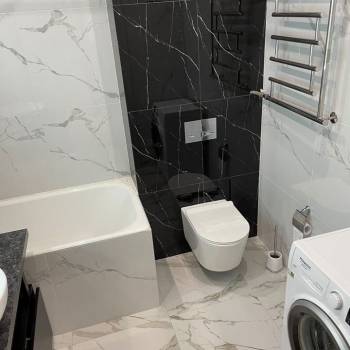 Сдается 2-х комнатная квартира, 45 м²