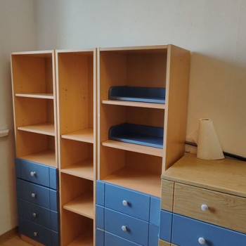 Сдается Многокомнатная квартира, 81,5 м²