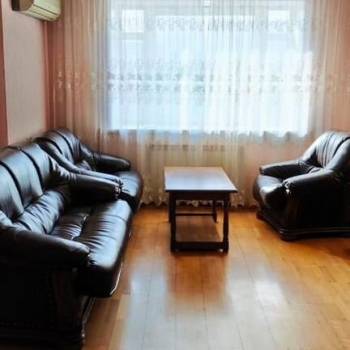 Сдается Многокомнатная квартира, 81,5 м²