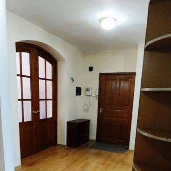 Сдается Многокомнатная квартира, 81,5 м²