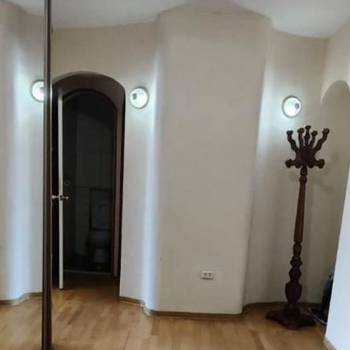 Сдается Многокомнатная квартира, 81,5 м²