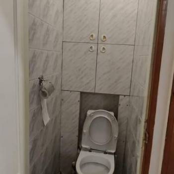 Сдается Многокомнатная квартира, 81,5 м²