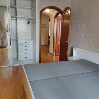 Сдается Многокомнатная квартира, 81,5 м²