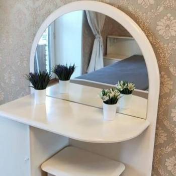 Сдается Многокомнатная квартира, 81,5 м²