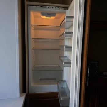 Сдается Многокомнатная квартира, 78 м²