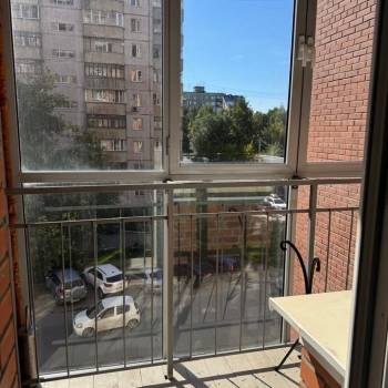 Сдается Многокомнатная квартира, 78 м²