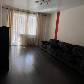 Сдается Многокомнатная квартира, 78 м²