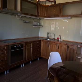 Сдается Многокомнатная квартира, 78 м²