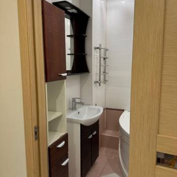 Сдается Многокомнатная квартира, 78 м²