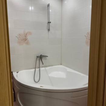 Сдается Многокомнатная квартира, 78 м²