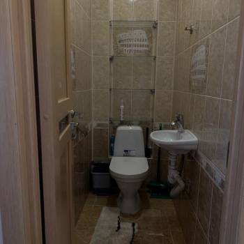 Сдается Многокомнатная квартира, 78 м²