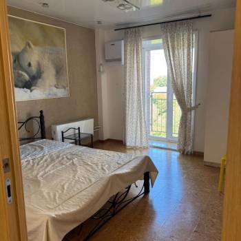 Сдается Многокомнатная квартира, 78 м²