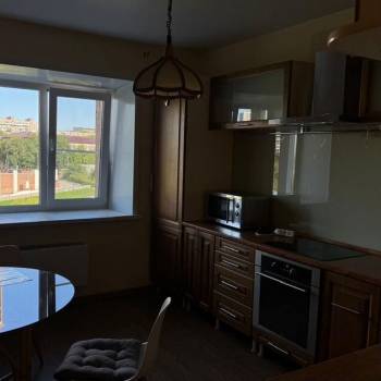 Сдается Многокомнатная квартира, 78 м²