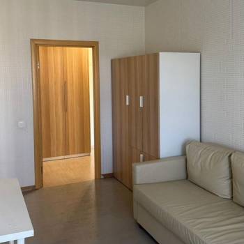 Сдается Многокомнатная квартира, 78 м²