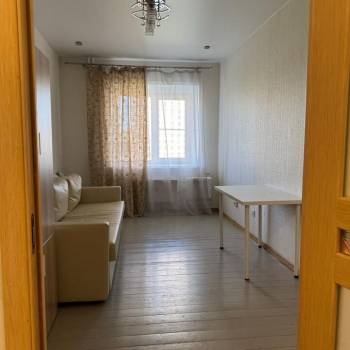 Сдается Многокомнатная квартира, 78 м²