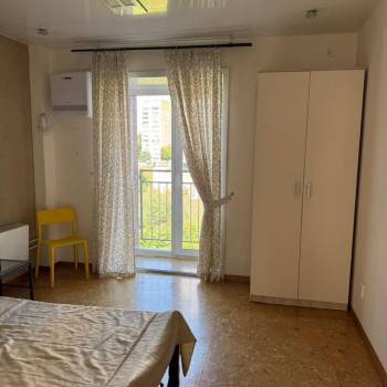Сдается Многокомнатная квартира, 78 м²