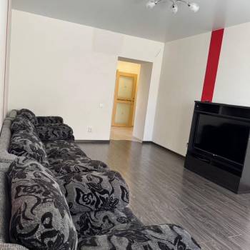 Сдается Многокомнатная квартира, 78 м²