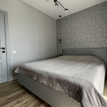 Продается 3-х комнатная квартира, 72 м²