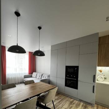 Продается 3-х комнатная квартира, 72 м²