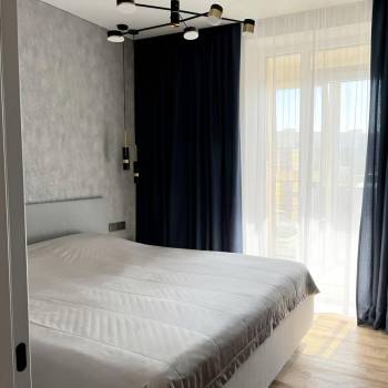Продается 3-х комнатная квартира, 72 м²